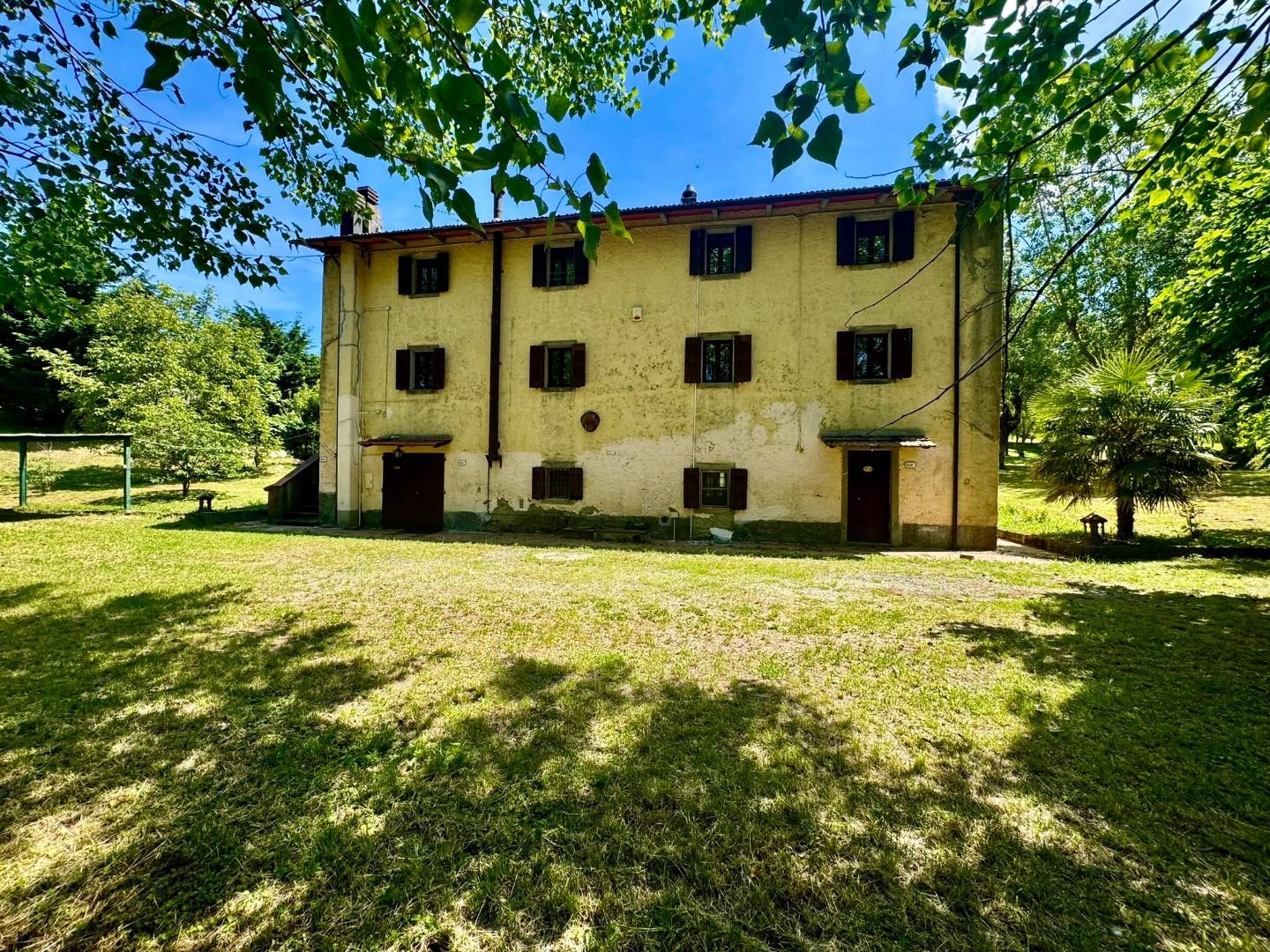 immagine annuncio 4 di 6