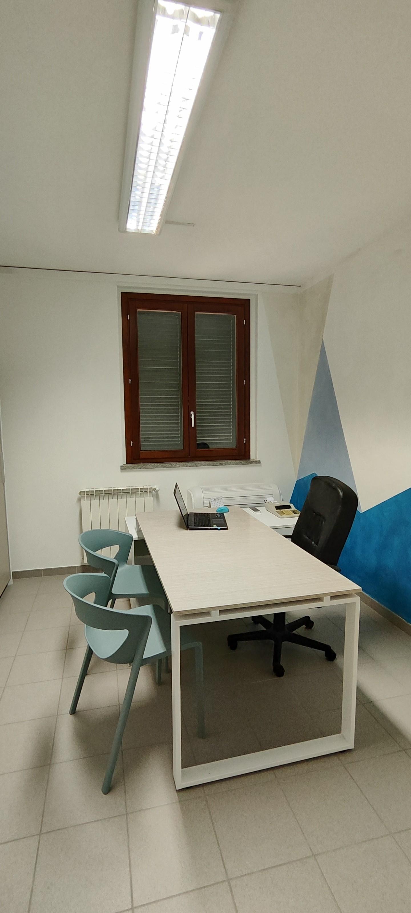 Ufficio in affitto, San Miniato ponte a egola