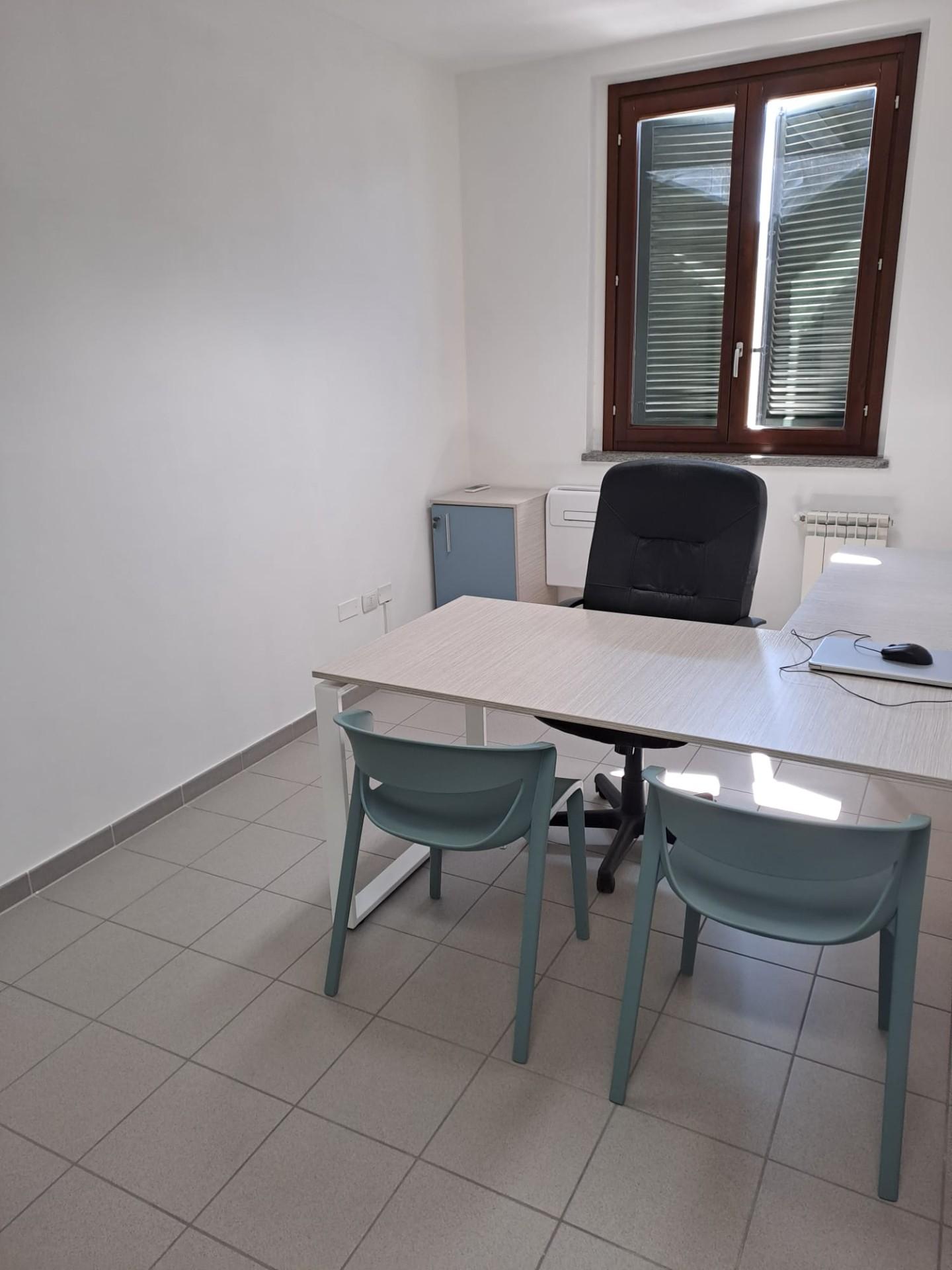 Ufficio in affitto, San Miniato ponte a egola