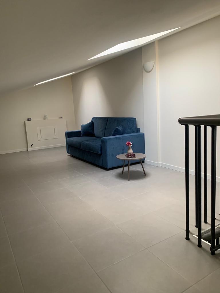 Trilocale in vendita, Pontedera la borra