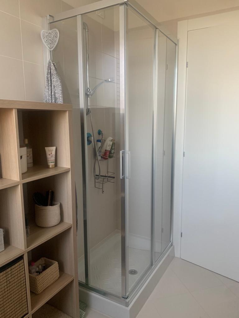 Trilocale in vendita, Pontedera la borra