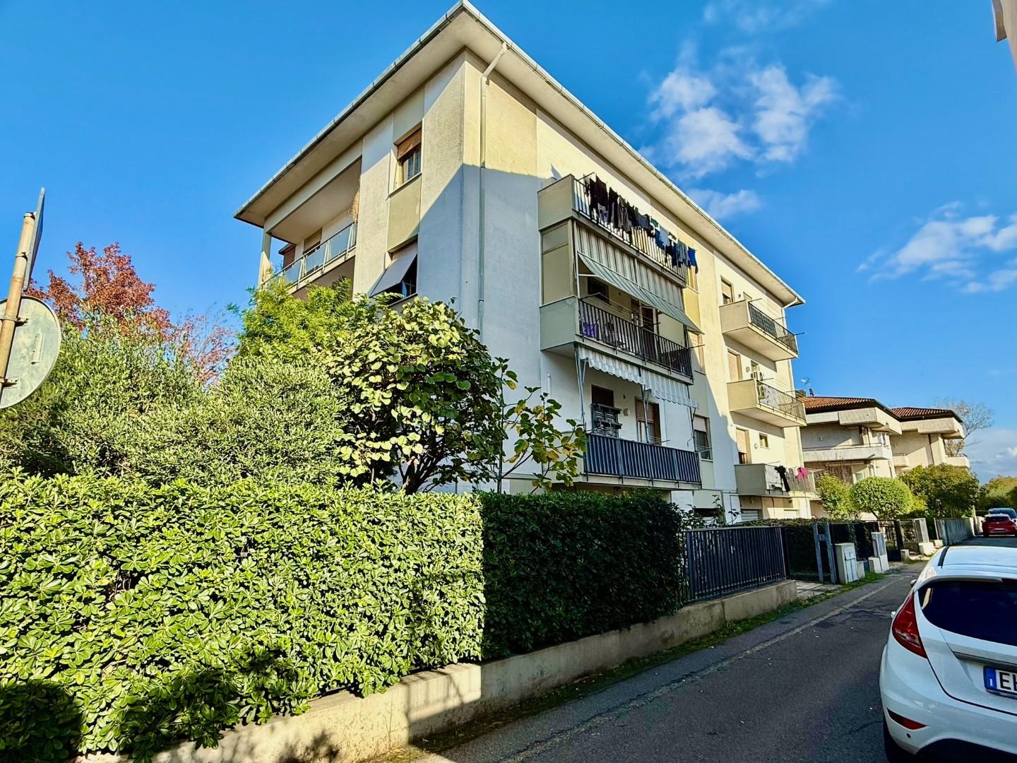 Appartamento in vendita, Pontedera bellaria