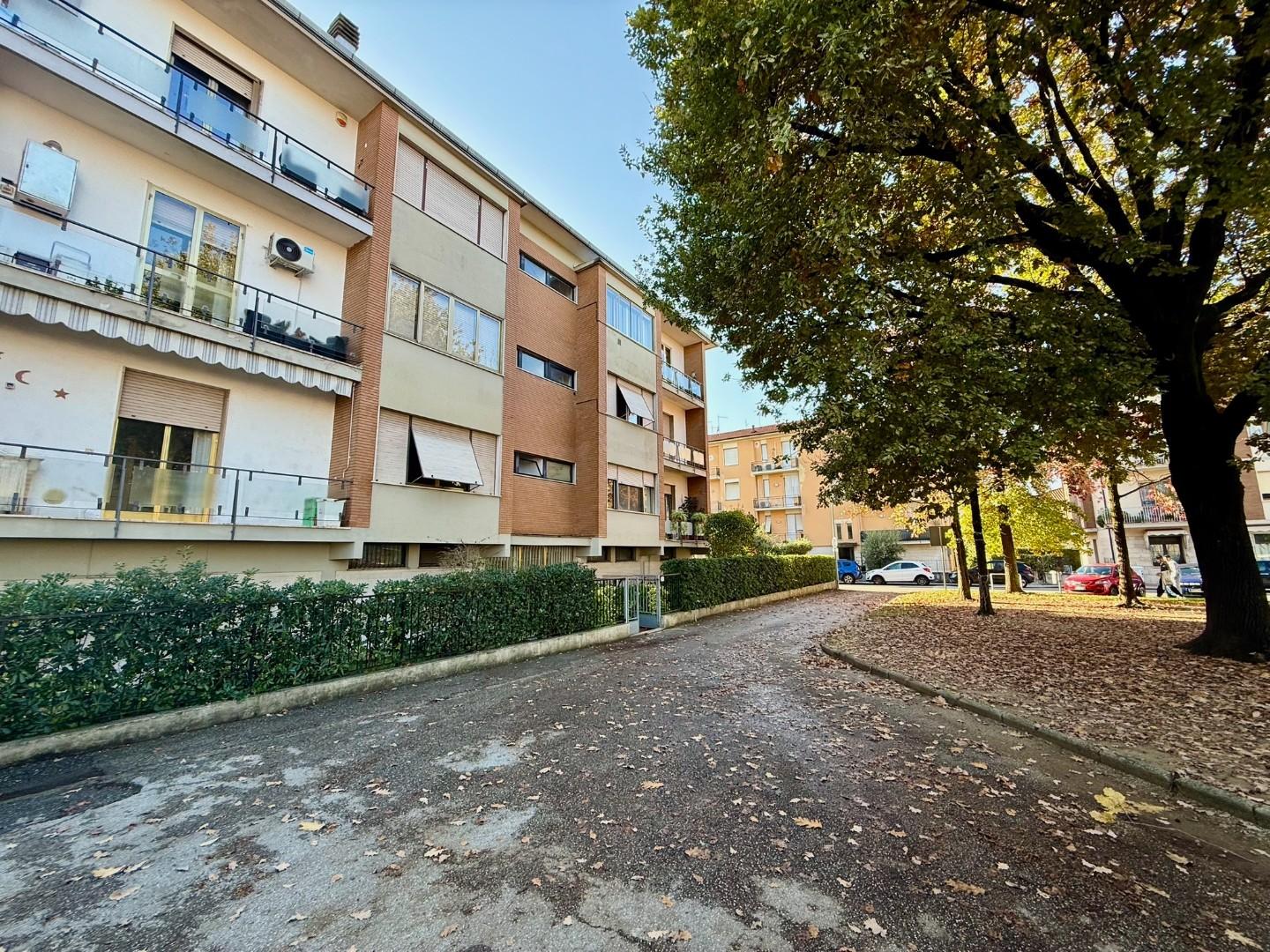 Appartamento in vendita, Pontedera bellaria