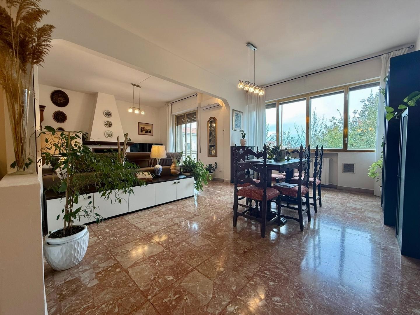 Appartamento in vendita, Pontedera bellaria