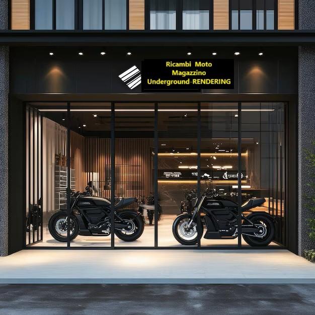 Locale commerciale da ristrutturare, Pontedera sozzifanti,ospedale