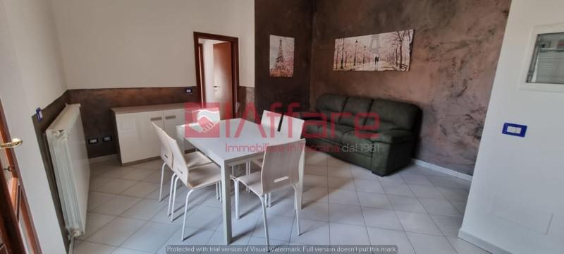 Bilocale arredato in affitto, San Miniato ponte a egola