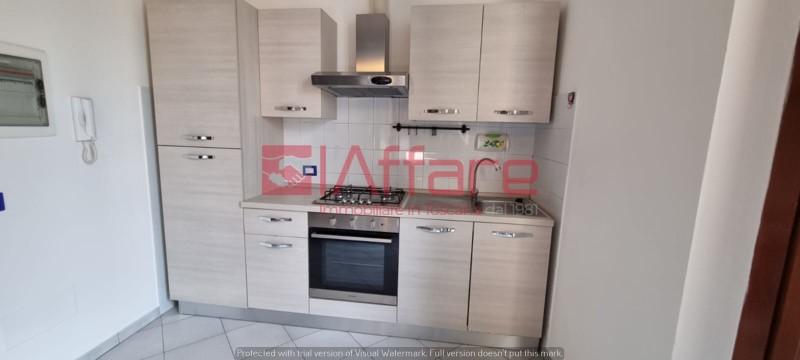 Bilocale arredato in affitto, San Miniato ponte a egola