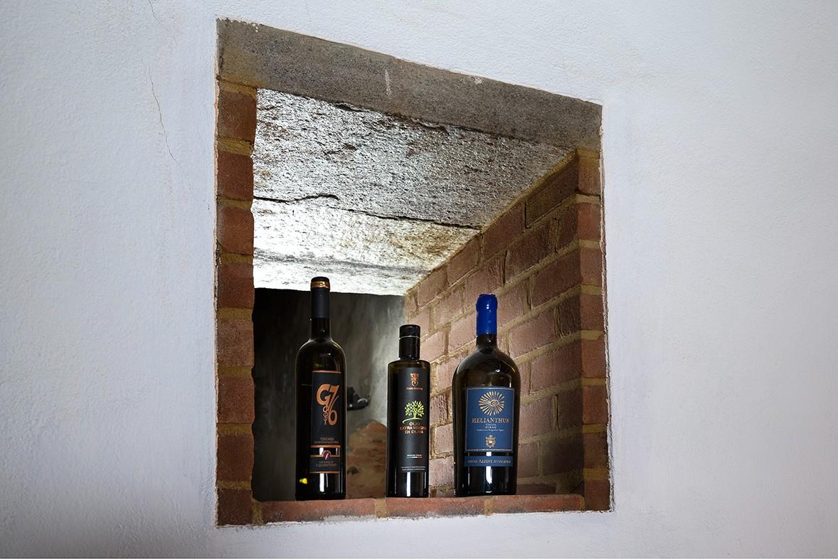 Quadrilocale in vendita, Montopoli in Val d'Arno marti