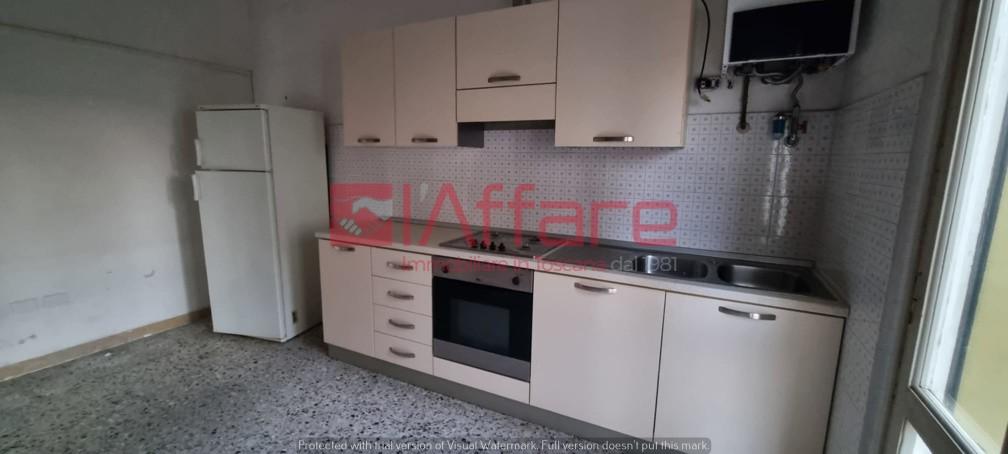 Quadrilocale con terrazzo, Pontedera villaggi