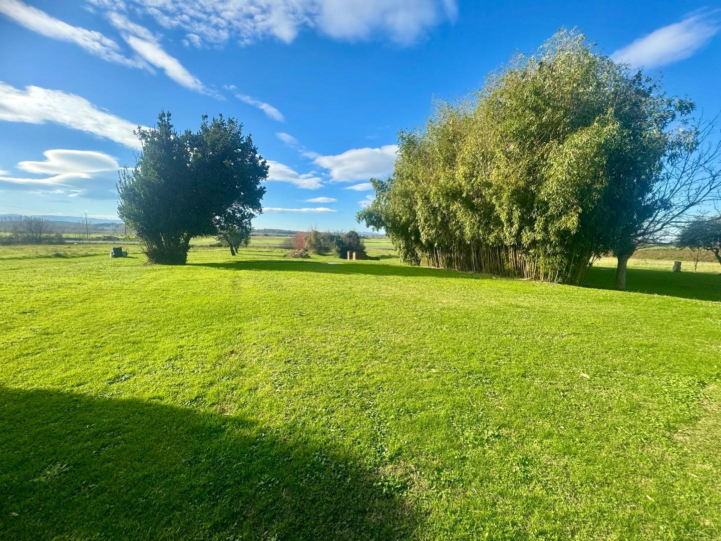 Rustico con giardino, Pontedera i fabbri