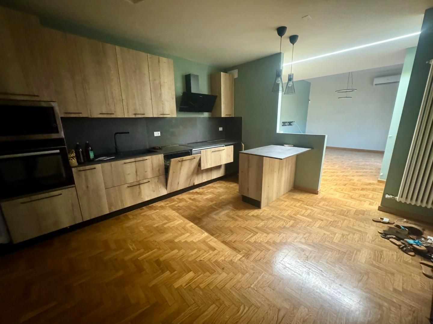 Quadrilocale con terrazzo, Pontedera oltrera