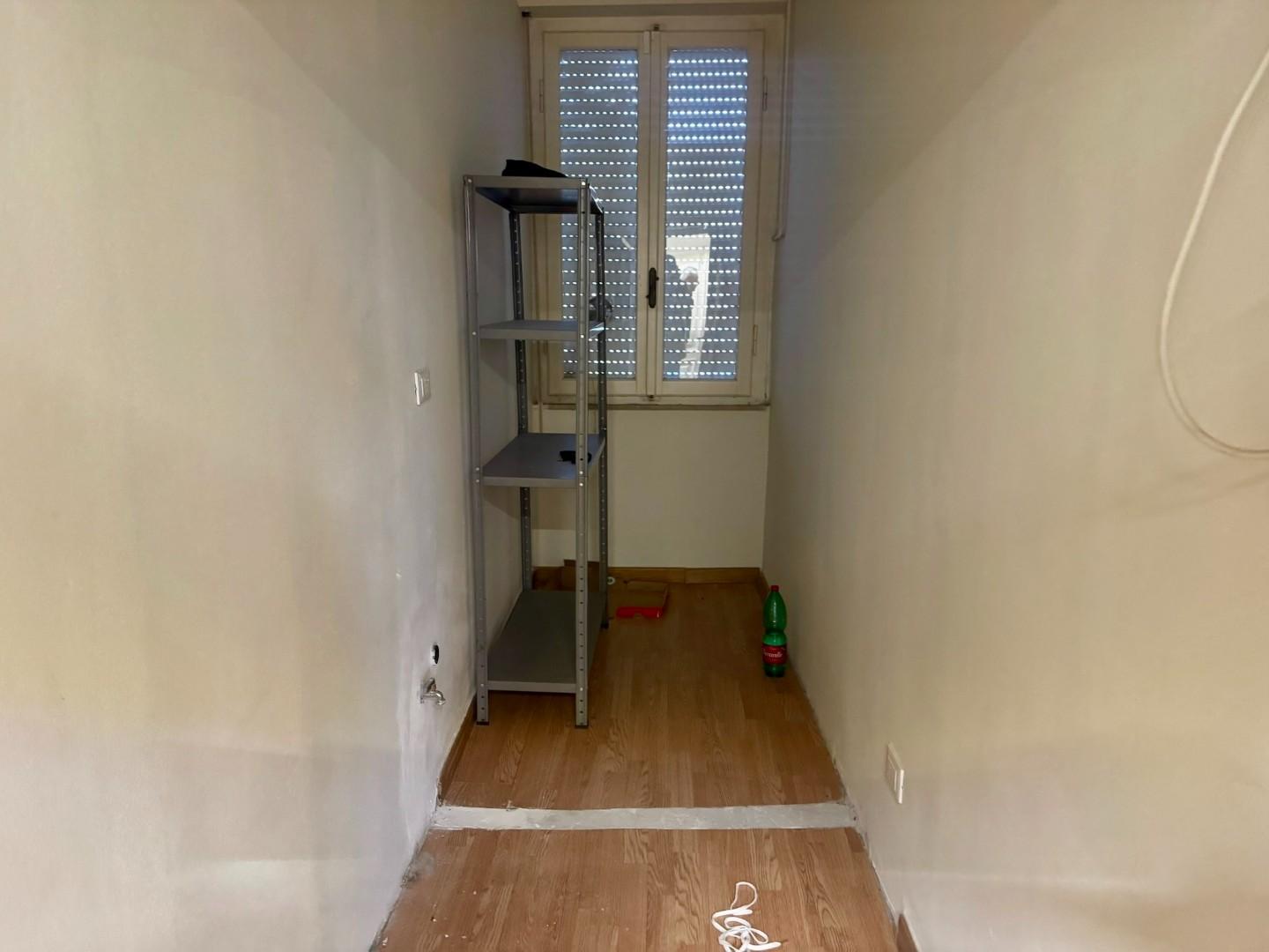 Quadrilocale con terrazzo, Pontedera oltrera