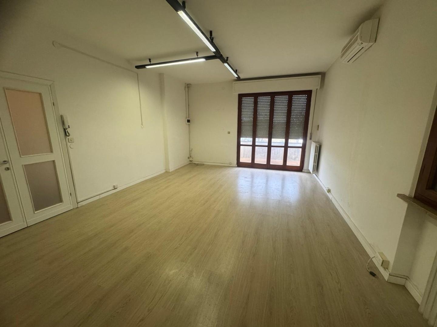 Ufficio in affitto, Pontedera galimberti