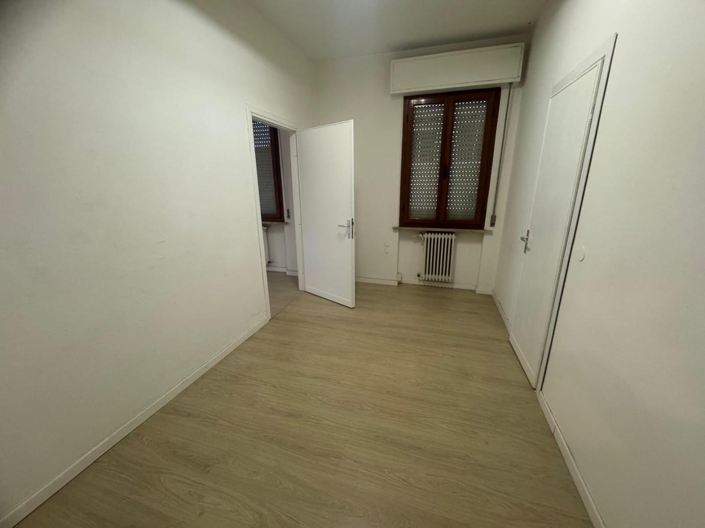 Ufficio in affitto, Pontedera galimberti