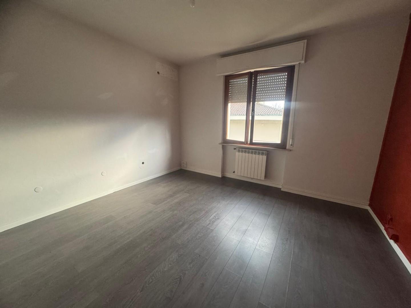 Ufficio in affitto, Pontedera galimberti