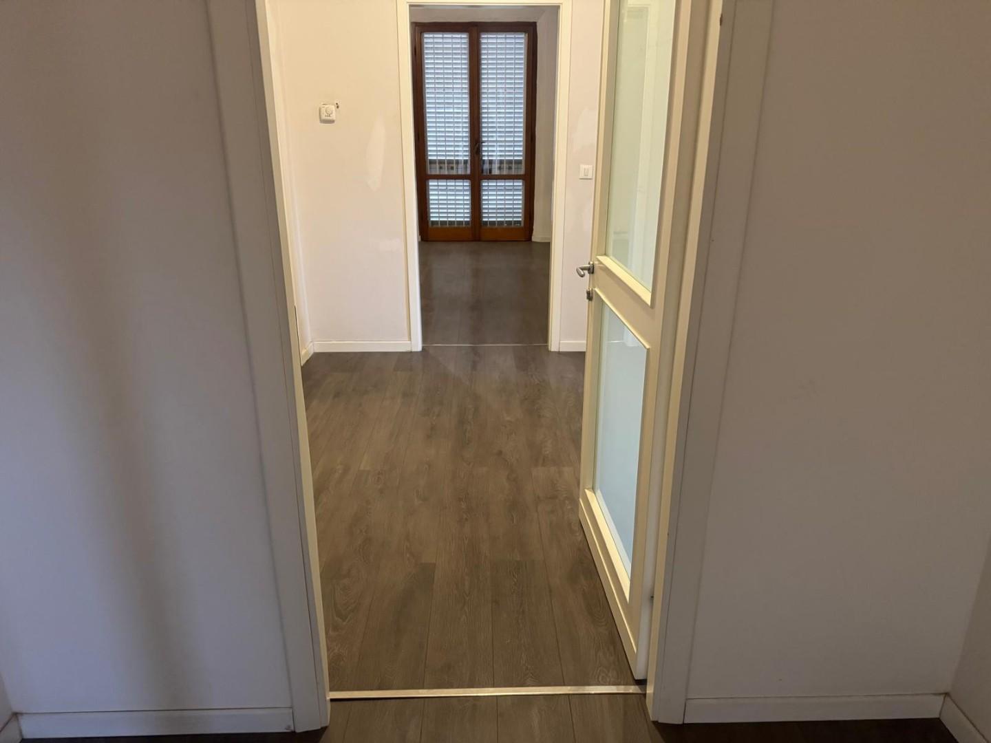 Ufficio in affitto, Pontedera galimberti