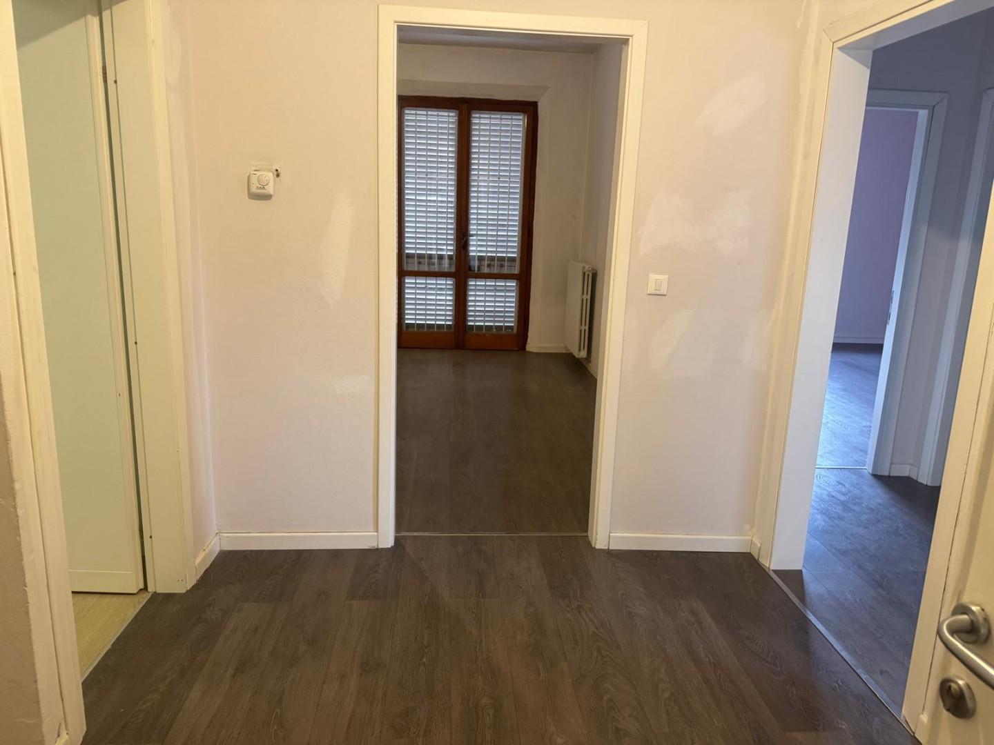 Ufficio in affitto, Pontedera galimberti