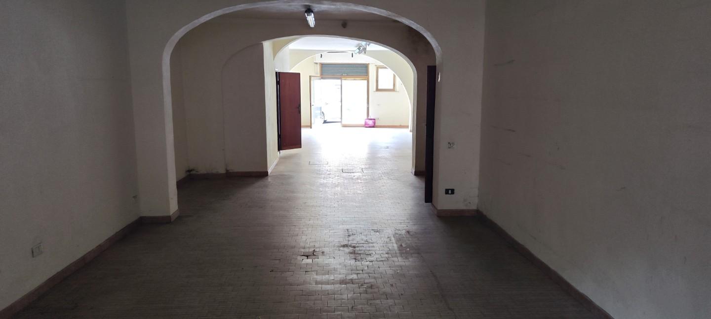 Negozio in vendita a Castelfranco di Sotto