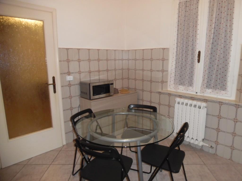 Stanza Singola con terrazzo, Pontedera centro