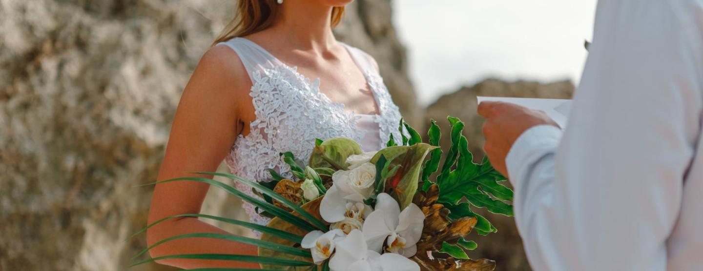 Attivit� commerciale in vendita a Montecatini-Terme