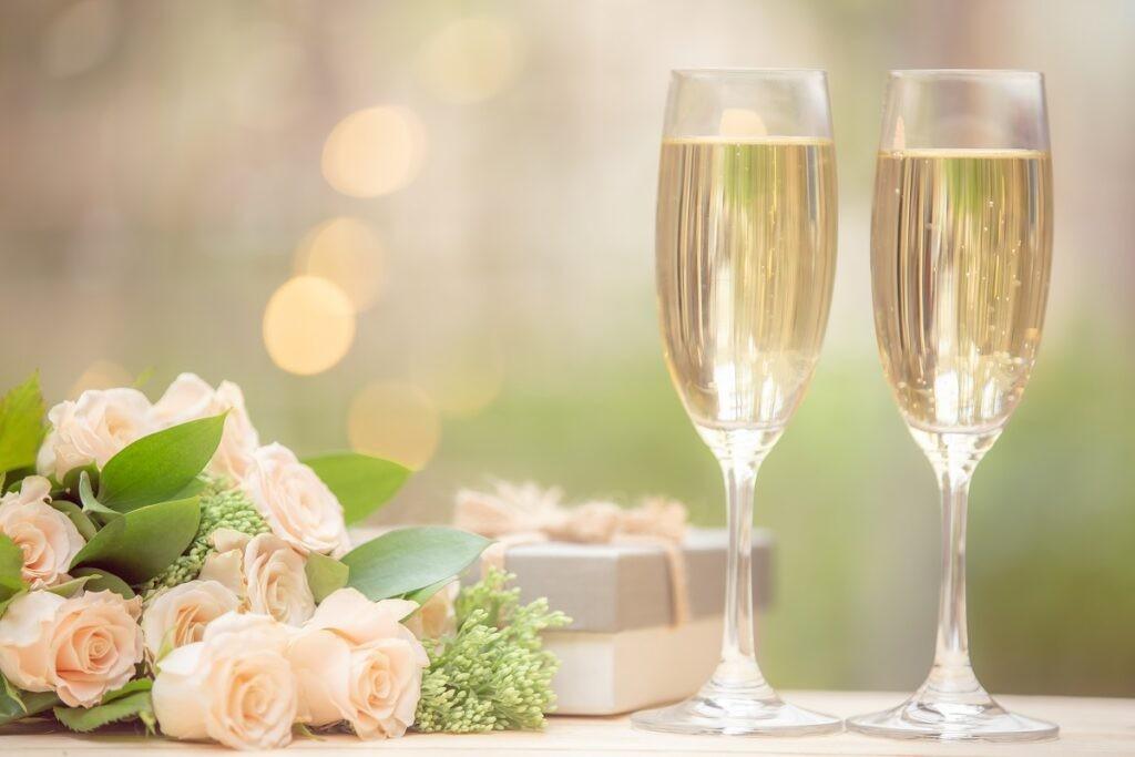 Attivit� commerciale in vendita a Montecatini-Terme