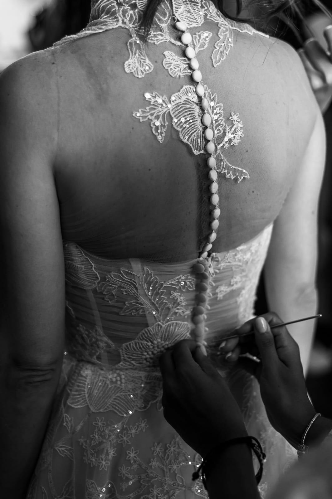 Attivit� commerciale in vendita a Montecatini-Terme