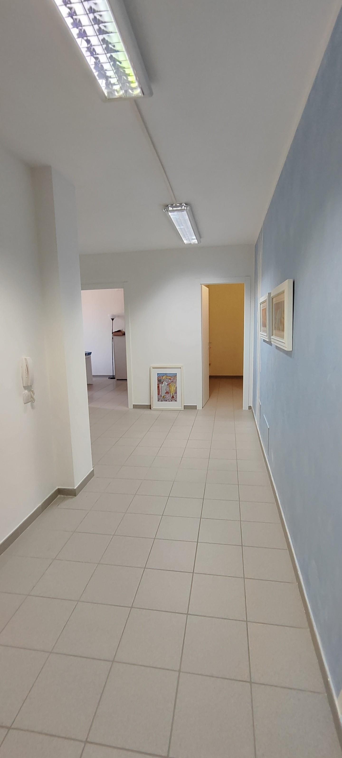 Ufficio in affitto, San Miniato ponte a egola