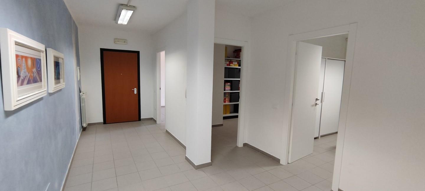 Ufficio in affitto, San Miniato ponte a egola