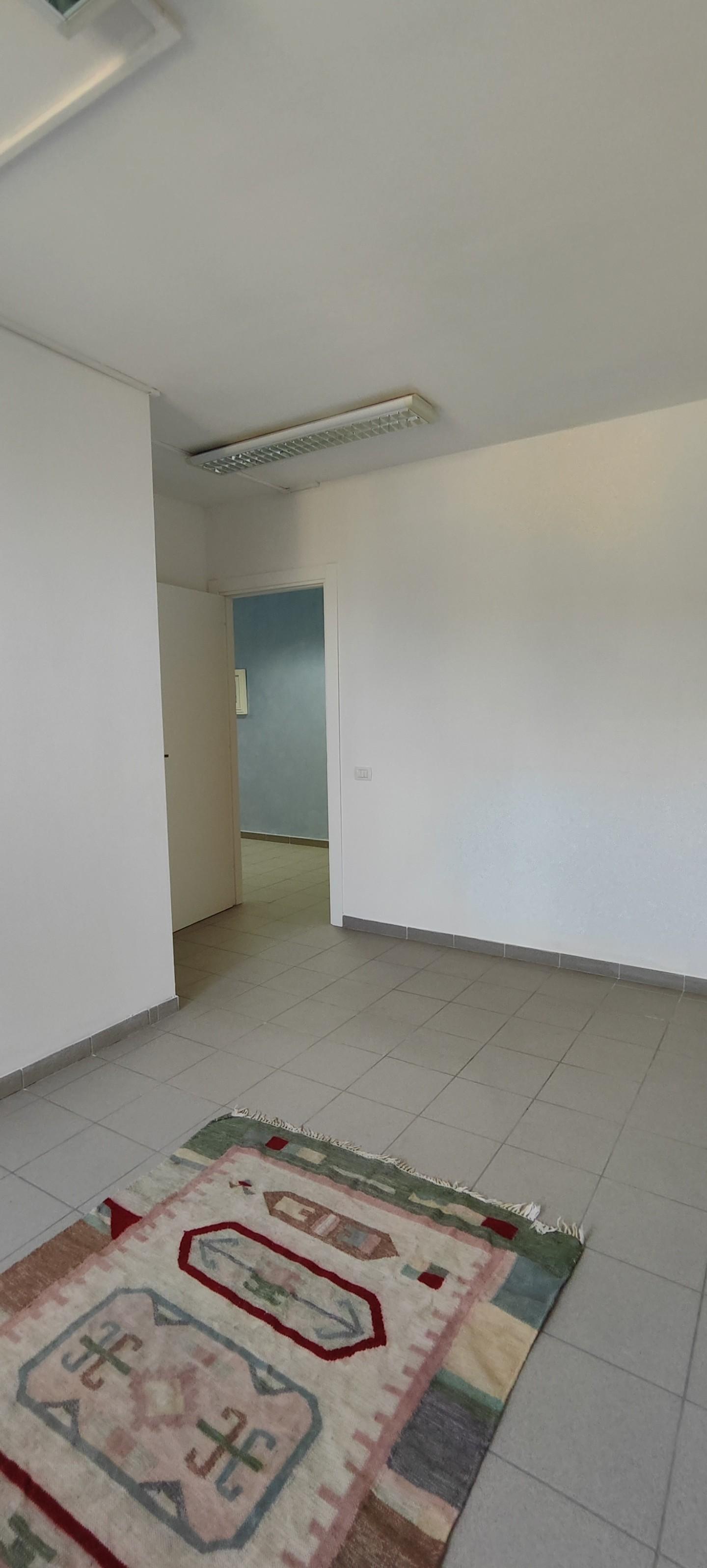 Ufficio in affitto, San Miniato ponte a egola