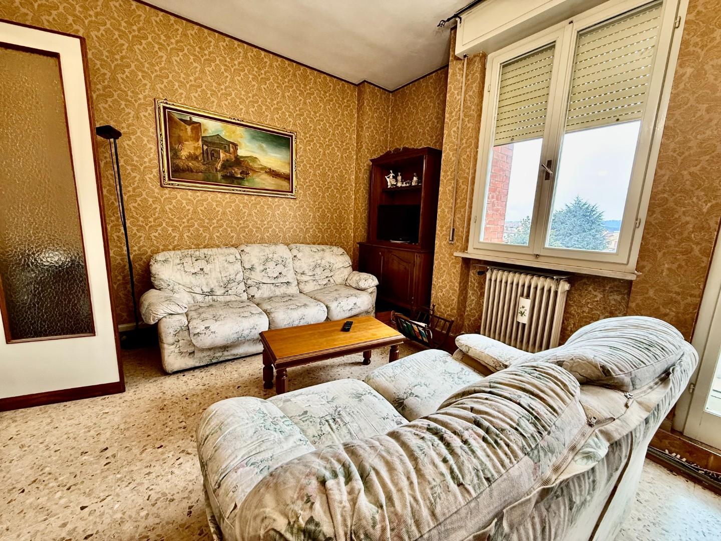 Appartamento in vendita, Pontedera oltrera