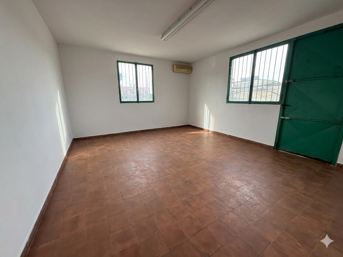 Capannone in vendita, Pontedera la bianca