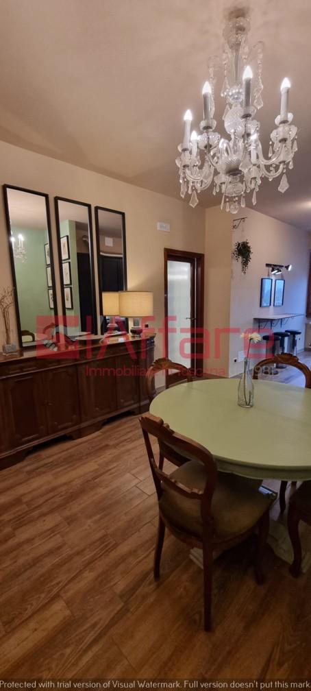 Stanza Singola ristrutturata, Pontedera centro