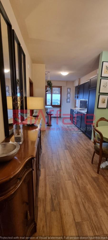 Stanza Singola ristrutturata, Pontedera centro