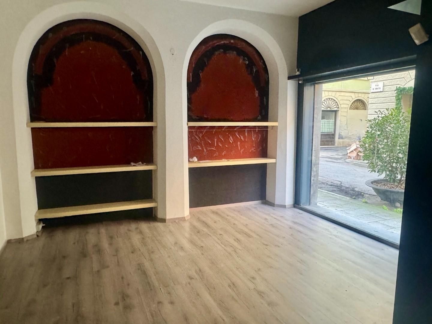 immagine annuncio 3 di 6