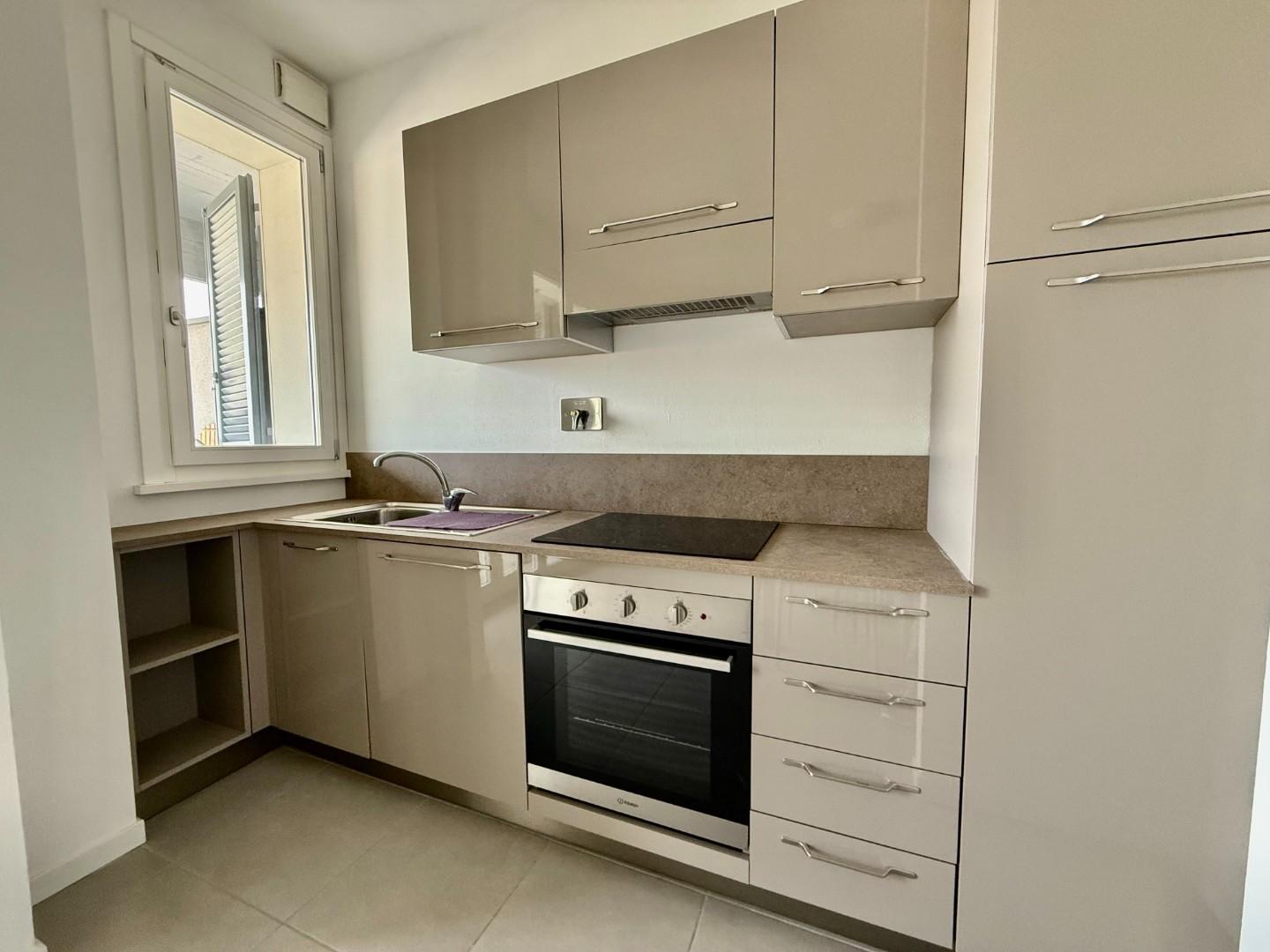 Trilocale in vendita, Pontedera la borra