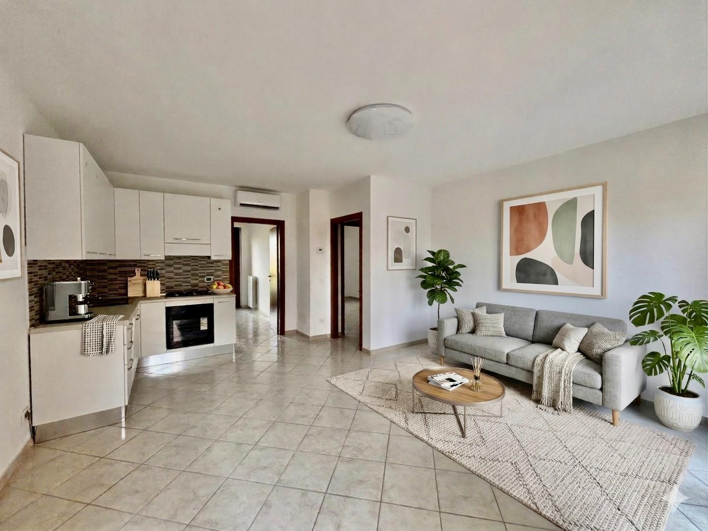 immagine annuncio 3 di 6