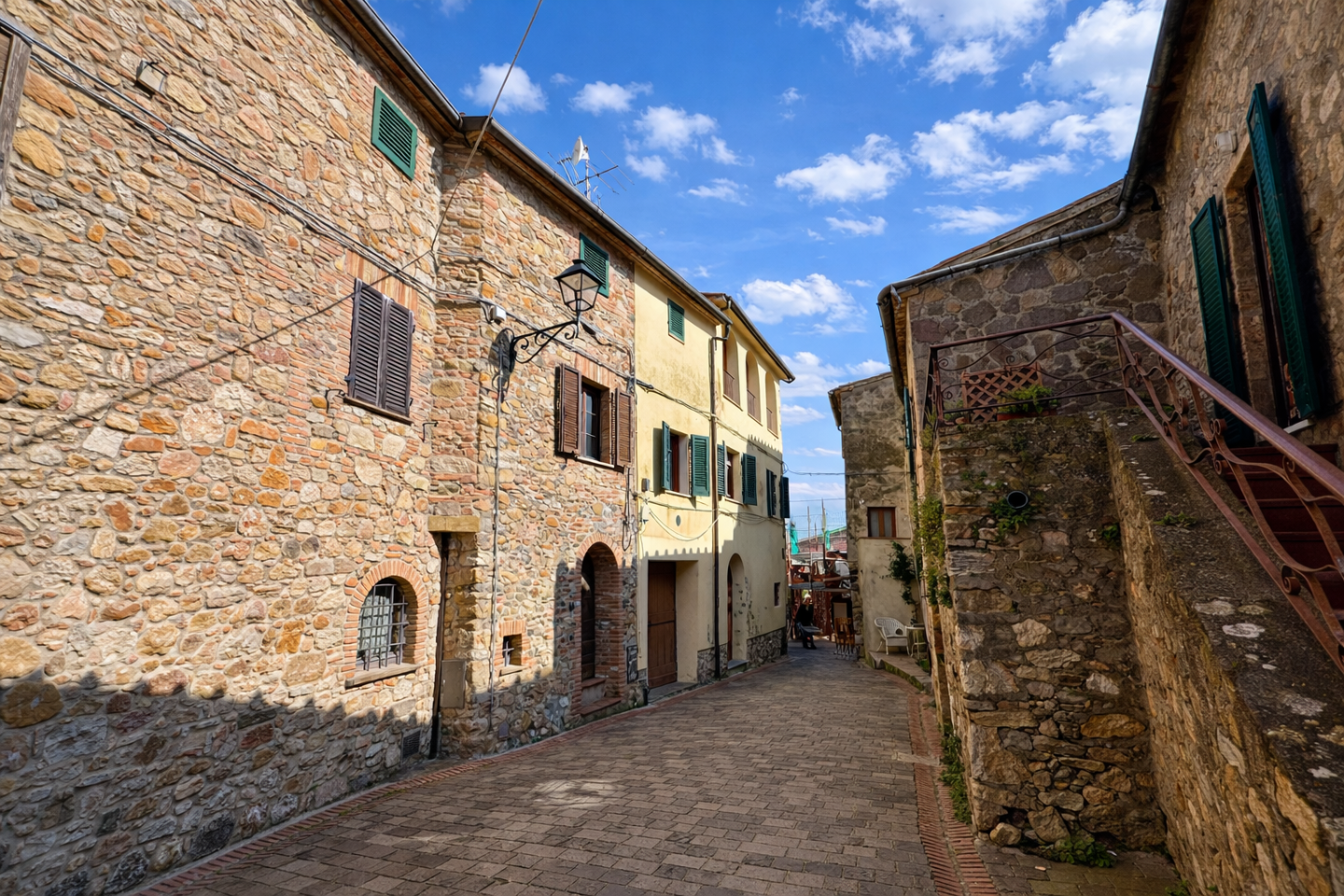 immagine annuncio 1 di 6