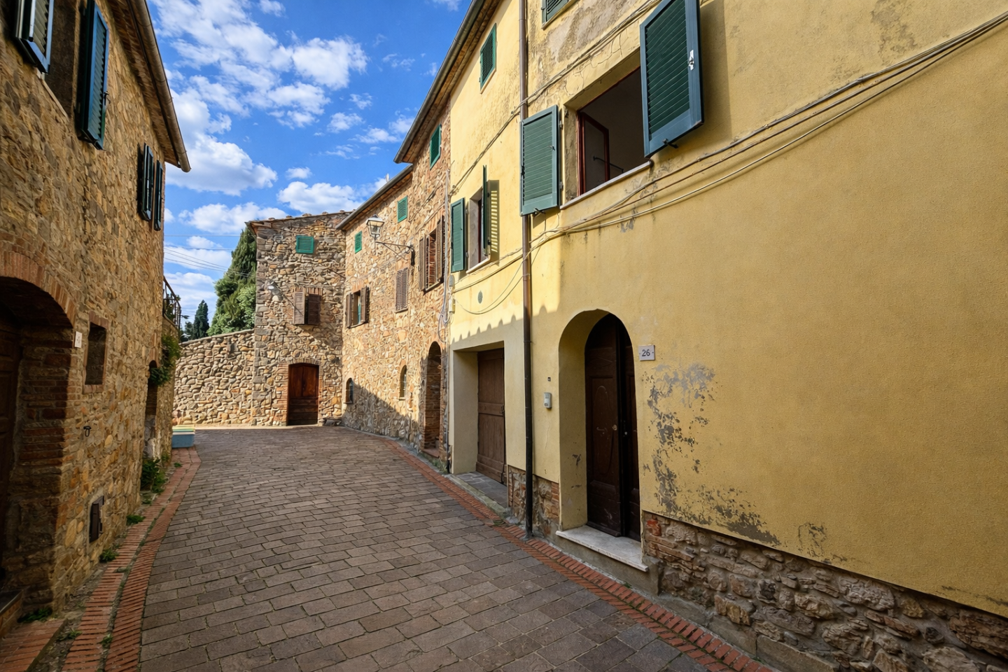 immagine annuncio 2 di 6