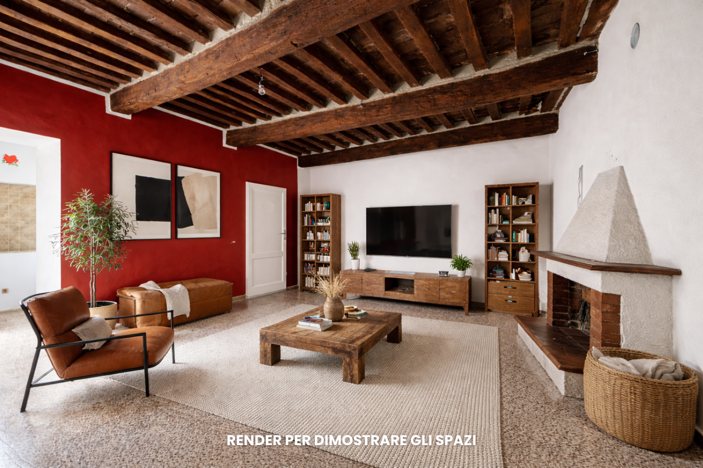 immagine annuncio 3 di 6