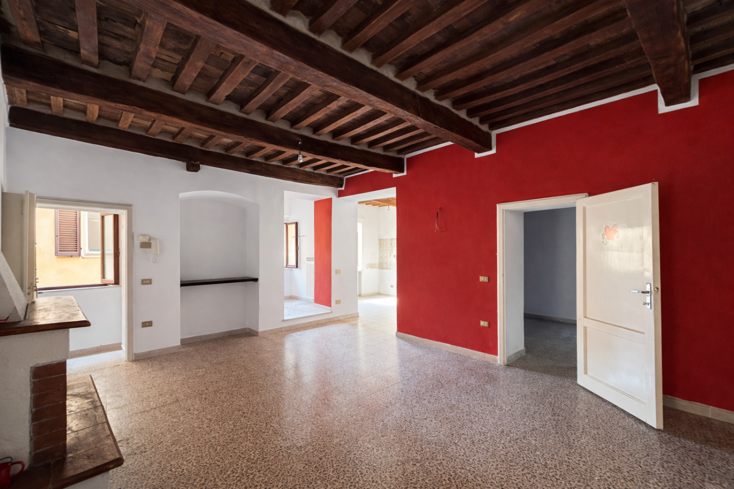 immagine annuncio 4 di 6