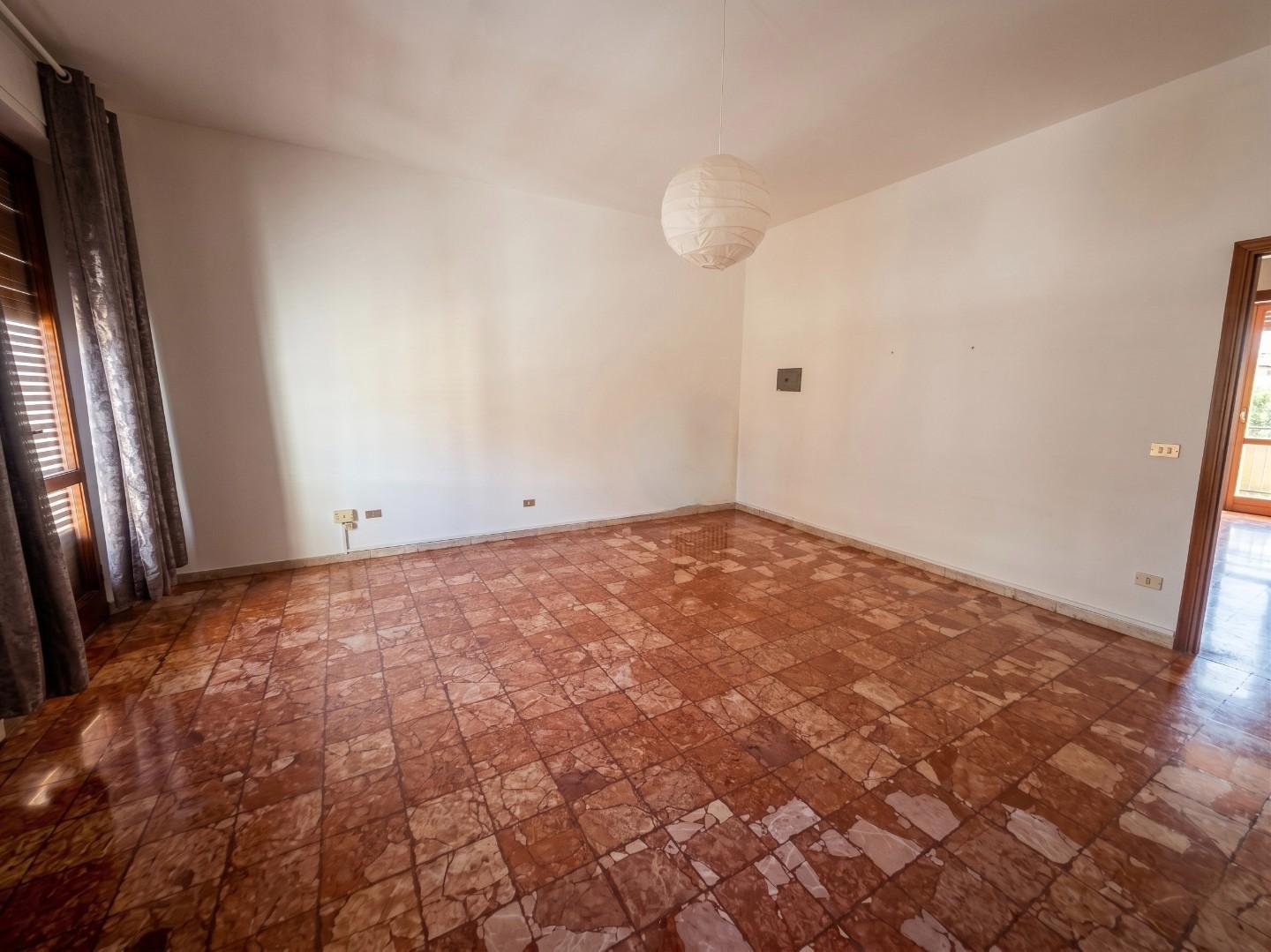 Appartamento in vendita, Pontedera centro