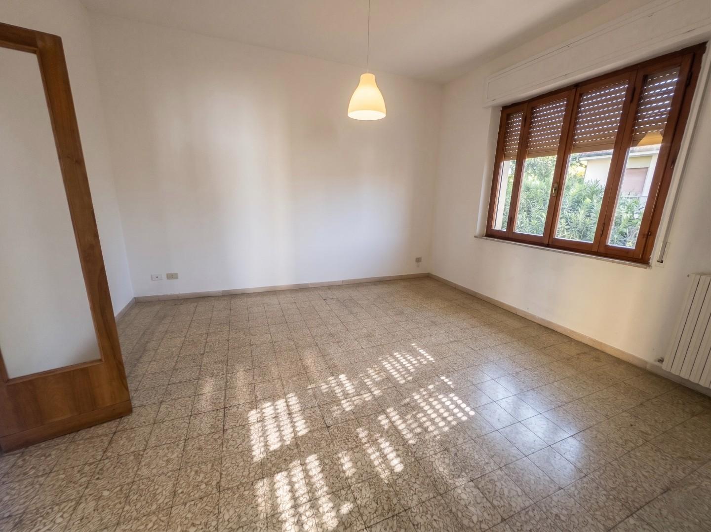 Appartamento in vendita, Pontedera centro