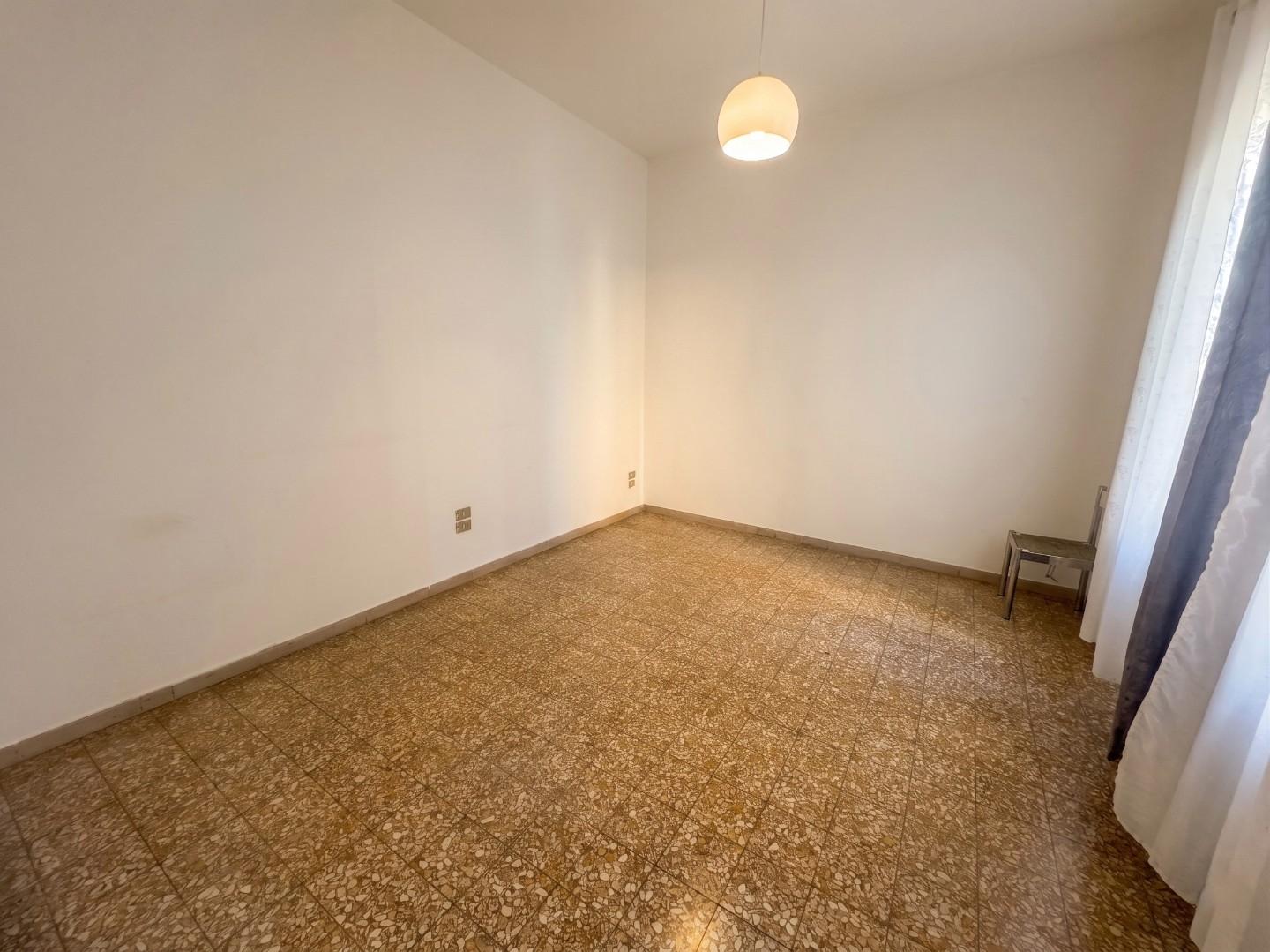 Appartamento in vendita, Pontedera centro