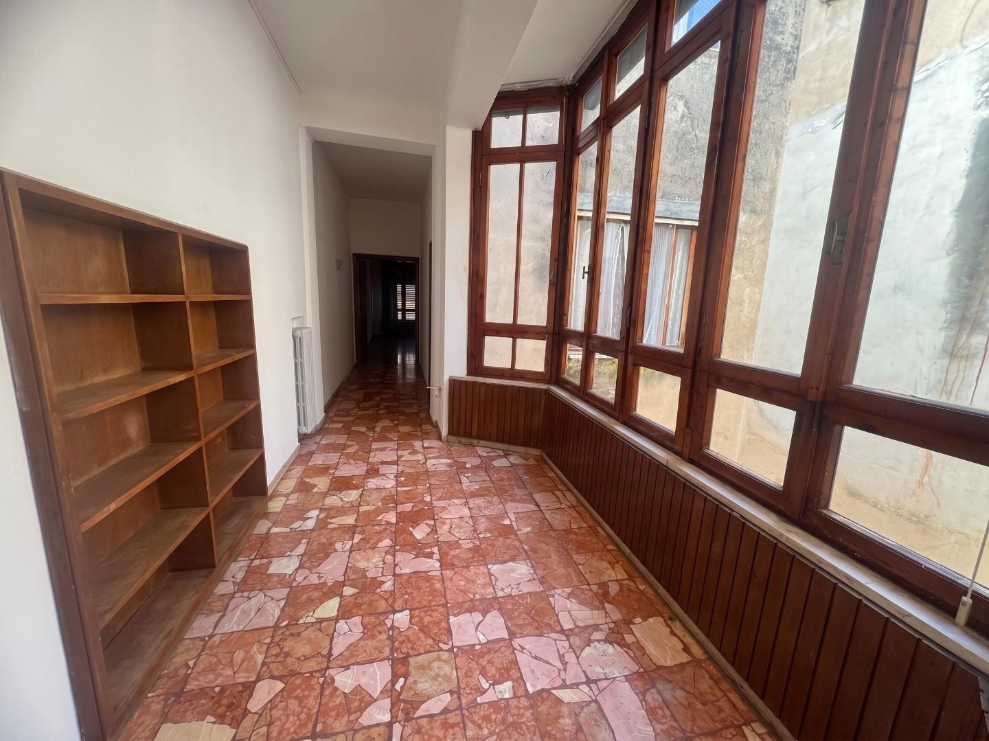 Appartamento in vendita, Pontedera centro