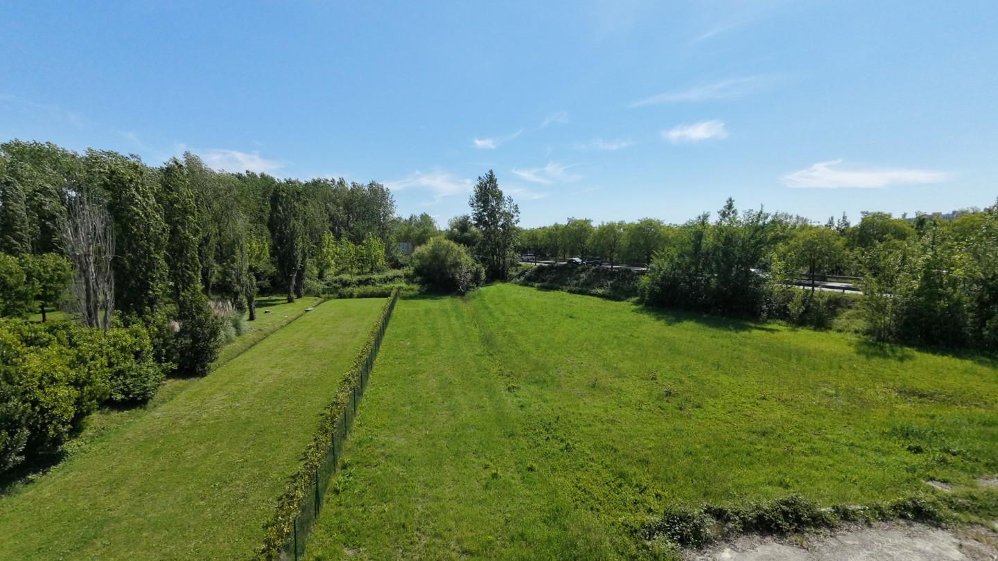 Terreno Industriale in vendita, Pontedera la bianca