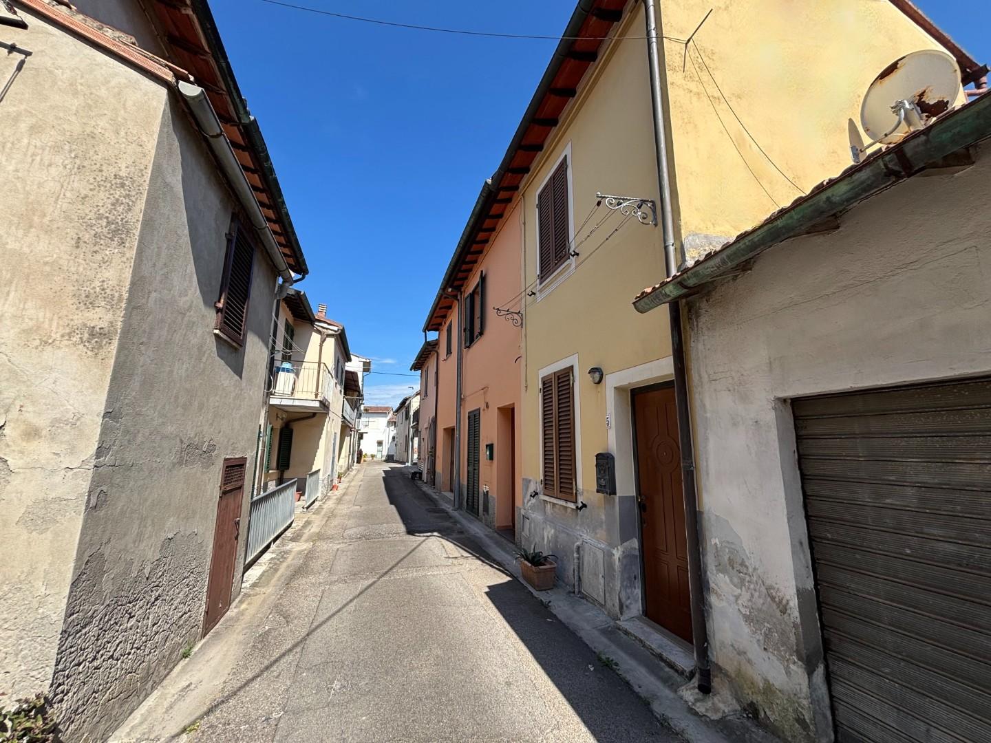 immagine annuncio 1 di 6
