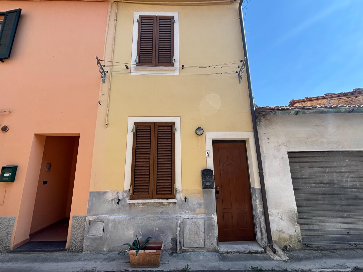 immagine annuncio 2 di 6
