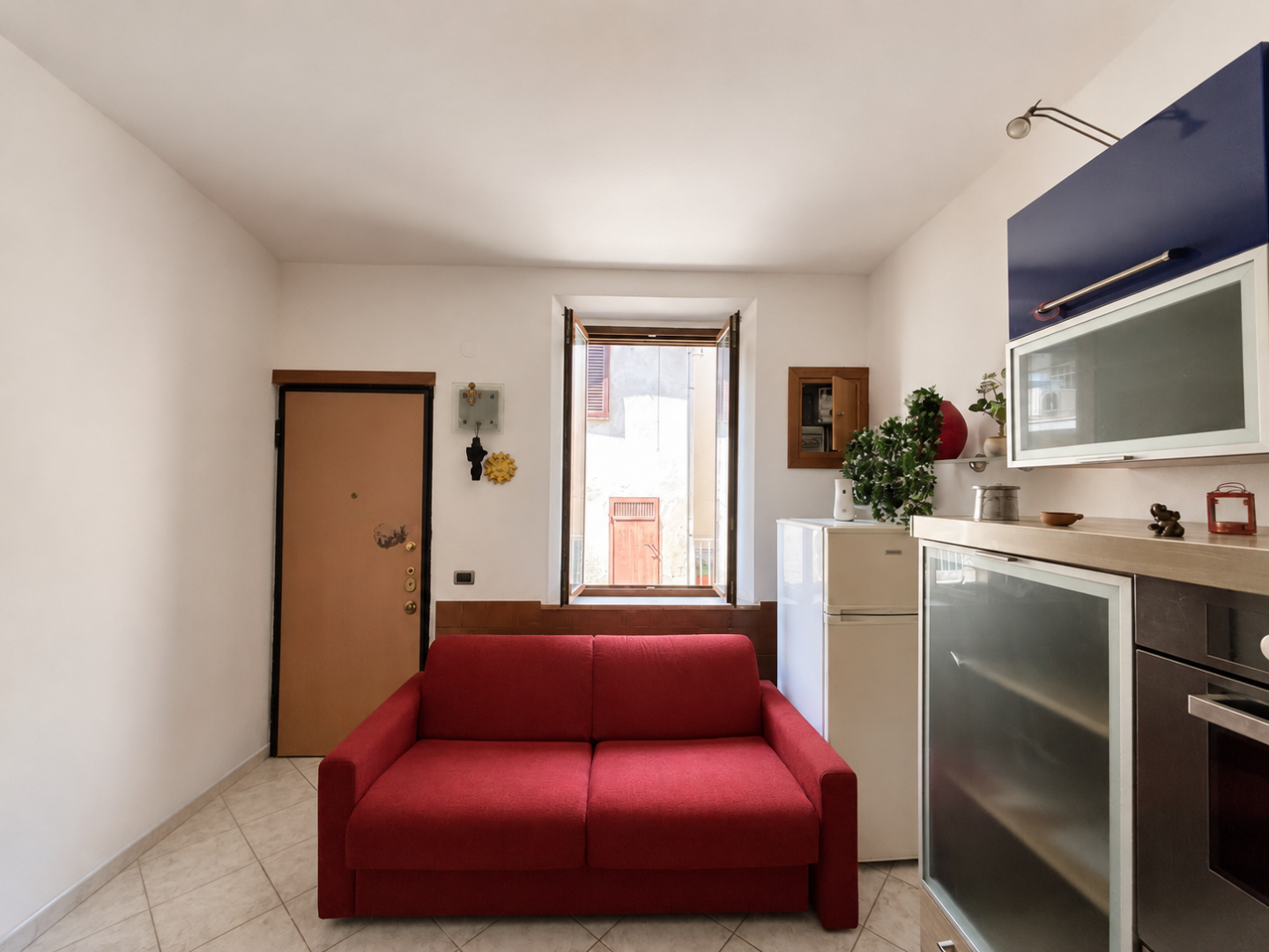 immagine annuncio 5 di 6