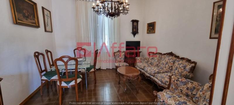 Stanza Singola in affitto, Pontedera villaggi
