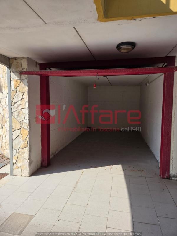 Box/Garage 14mq in affitto, Calcinaia poggio nicky